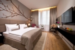  Vacation Hub International | CROWNE PLAZA POTSDAMER PLATZ Room