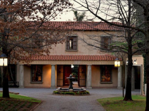  Vacation Hub International | AM Milner Guest House Room