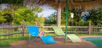  Vacation Hub International | Jock of the Bushveld Room