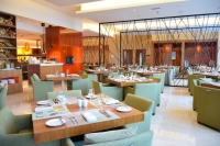  Vacation Hub International | Yas Island Rotana Room