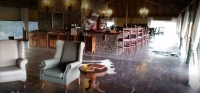  Vacation Hub International | Camp Kuzuma Room