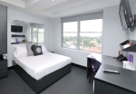  Vacation Hub International | BreakFree Bell City Room