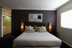  Vacation Hub International | Ibis styles Sydney Lansvale Room