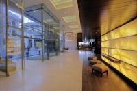  Vacation Hub International | Radisson BLu Bosphorus Hotel Room