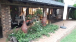  Vacation Hub International | Manor House Room