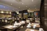  Vacation Hub International | NH Danube City Room
