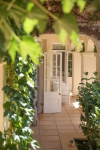  Vacation Hub International | Lexden Room
