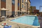  Vacation Hub International | Hilton Garden Inn Los Angeles/Hollywood Room