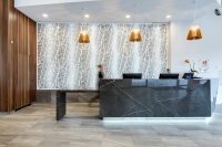  Vacation Hub International | Swiss Belhotel Brisbane Room