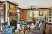  Vacation Hub International | Harbour View Inn Room