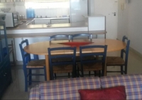  Vacation Hub International | 318 Cozumel Room