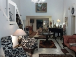  Vacation Hub International | Michael-Angelo Guest House Room