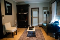  Vacation Hub International | Andante Guesthouse Room