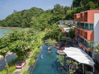  Vacation Hub International | Novotel Phuket Kamala Beach Room