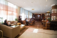  Vacation Hub International | Jupiter International Hotel, Bole Room