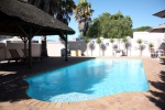  Vacation Hub International | Russels on the Port Room