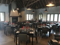  Vacation Hub International | Addo Wildlife Room