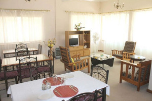  Vacation Hub International | KOLARITAS B&B Room