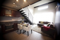  Vacation Hub International | Absolute Farenden Apartments Room