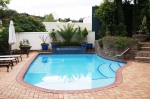  Vacation Hub International | Edenwood House Room