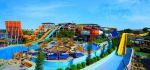  Vacation Hub International | Jungle Aqua Park Room