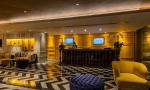  Vacation Hub International | Maitria Hotel Sukhumvit Room