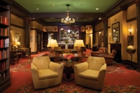  Vacation Hub International | Rex Hotel San Francisco Room