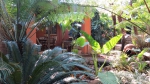  Vacation Hub International | Dinkwe Guest House Room
