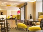  Vacation Hub International | Hotel Baume Room