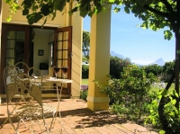  Vacation Hub International | Cotswold House Room