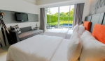  Vacation Hub International | Sugar Marina Resort - ART - Karon Beach Room