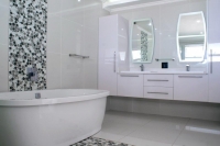  Vacation Hub International | 122 Camarque Room