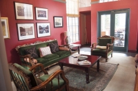  Vacation Hub International | Brooklyn Guesthouse Room