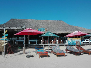  Vacation Hub International | Neptunes Lodge Room