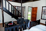  Vacation Hub International | Silver Cloud Lodge Room