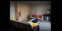  Vacation Hub International | Praia Do Cossa Resort Hotel Room