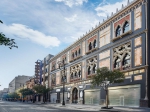 Vacation Hub International | CITY CENTRO CIUDAD DE MEXICO Room
