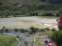  Vacation Hub International | Swartberg Backpackers Room