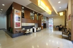  Vacation Hub International | GCC Hotel and Club Room