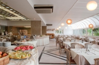  Vacation Hub International | King Saron Room