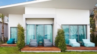  Vacation Hub International | OZo Chaweng Samui Room