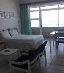  Vacation Hub International | 14 San Juan Room