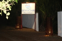  Vacation Hub International | Devocean Resorts Room