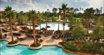  Vacation Hub International | Hilton Orlando Bonnet Creek Hotel Room