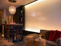  Vacation Hub International | Hotel Madera Room