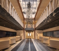  Vacation Hub International | Moxy Times Square Room