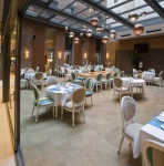  Vacation Hub International | Marmara Hotel Budapest Room