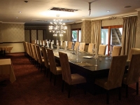  Vacation Hub International | Pongola Country Lodge Room