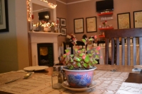  Vacation Hub International | Convent Hill B&B Room