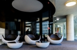  Vacation Hub International | Sono Hotel Room